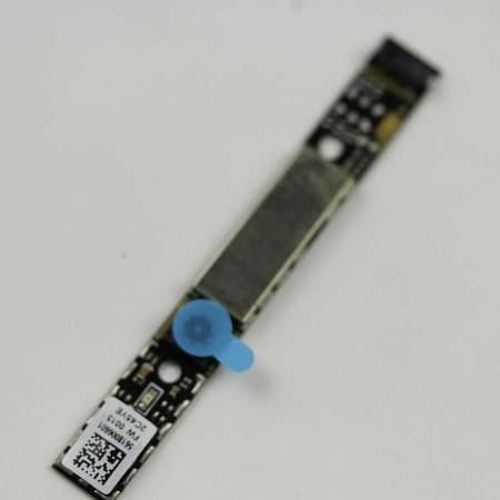 Sony CAMERA 1.3M HD 11P2BF139A LITE A-1918-016-A